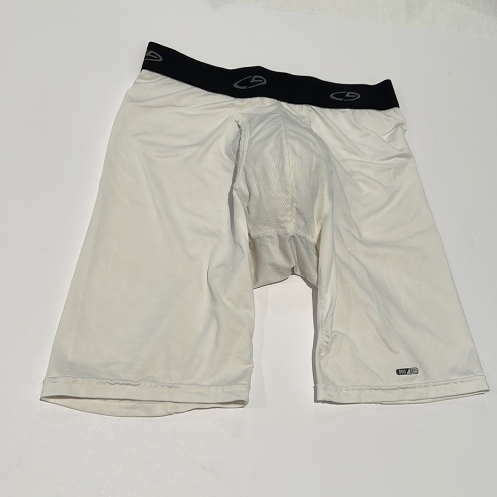 C9 by Champion medium used boxer briefs